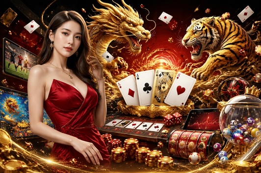 qs68