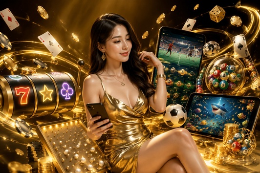 qs68
