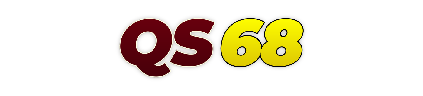 qs68